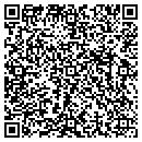 QR code with Cedar City FM Group contacts