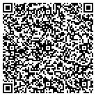 QR code with 4 Puppies Pet Products LLC contacts