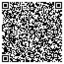QR code with Bark Ave Pet contacts