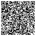 QR code with Best For Pets contacts