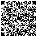 QR code with Annie The Pet Nanny contacts