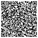 QR code with Alberta City Church Of God contacts