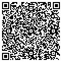 QR code with A Assembly contacts
