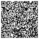 QR code with 50 Faith Ave LLC contacts