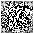 QR code with All God's Churches Together contacts