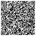 QR code with Aunt B's Pet Sitting contacts