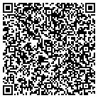 QR code with Anointing Oil Faith Church Inc contacts