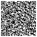 QR code with Braun Harold C contacts