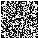 QR code with Artistic Framers Inc contacts