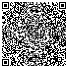 QR code with Avenue Art & Framing contacts