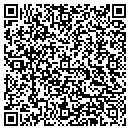QR code with Calico Art Studio contacts