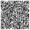 QR code with Four Mills Timber Framing contacts