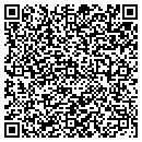 QR code with Framing Corner contacts