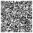 QR code with Village Art Center contacts