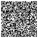 QR code with Dk Designs Inc contacts