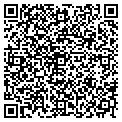 QR code with Kirkland contacts