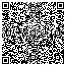 QR code with Frame Works contacts