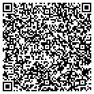 QR code with Complements Of Mount Pleasant Inc contacts