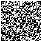 QR code with Convent Aquinas St Angelas contacts