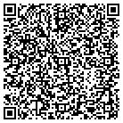 QR code with Barth's Valley Pool & Supply Inc contacts