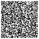 QR code with Martz Communications Group contacts