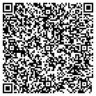 QR code with Carter Memorial African Mthdst contacts