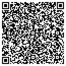 QR code with A-1 Trophies & Awards contacts