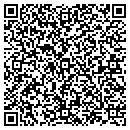QR code with Church of Annunciation contacts