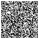 QR code with Awards Unlimited contacts