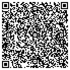 QR code with Chris W Hadgigeorge Rev contacts