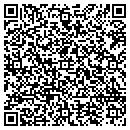 QR code with Award Traders LLC contacts