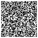 QR code with A & J Trophy CO contacts