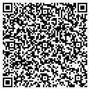 QR code with All American Awards Inc contacts