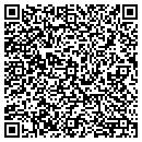 QR code with Bulldog Express contacts