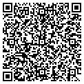 QR code with Aaa Awards Inc contacts