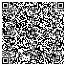 QR code with Lutheran Brethren Church contacts
