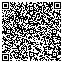 QR code with Daughters Of Saint Paul contacts