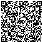 QR code with Triumphant Cross Lutheran Chr contacts