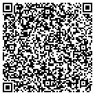 QR code with Ann Arbor Quality Water contacts