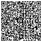 QR code with Brown County Water Cond contacts