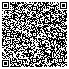 QR code with Augsburg Lutheran Church contacts