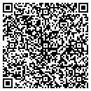 QR code with Abiding Word Lutheran Chu contacts