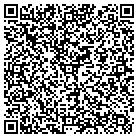 QR code with Clear Creek Water Company Inc contacts