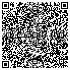 QR code with Homeeco Systems Inc contacts