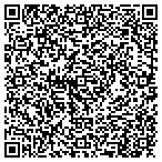 QR code with Universal Water Systems & Service contacts