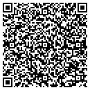 QR code with Fiedler Industries West contacts