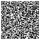 QR code with Gem State Welders Supply contacts