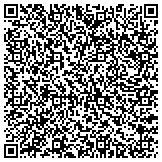 QR code with Personalized Wedding Ceremonies by David Lorenzo contacts