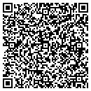 QR code with Pro-Fusion Inc contacts