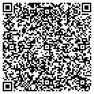 QR code with Abundant Life Vacations contacts